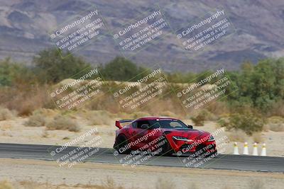 media/Feb-16-2025-Nasa (Sun) [[30caadc4c6]]/4-HPDE 3-4/Session 2 (Turn 8 Entry)/